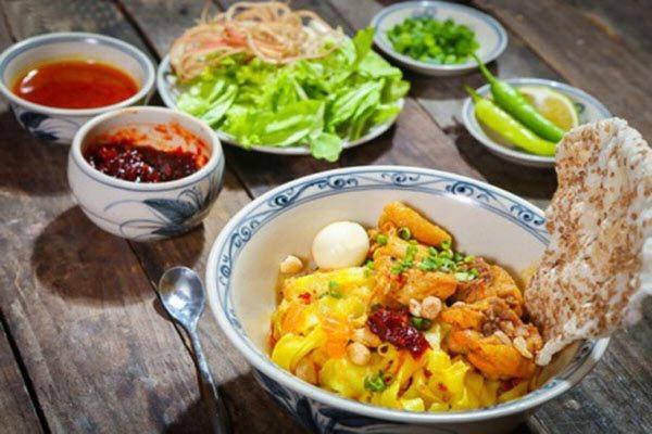 Ri'S House Hoi An Homestay Ngoại thất bức ảnh